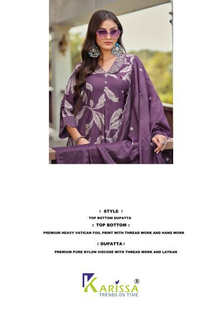 Karissa kalki long kurtis wholesale